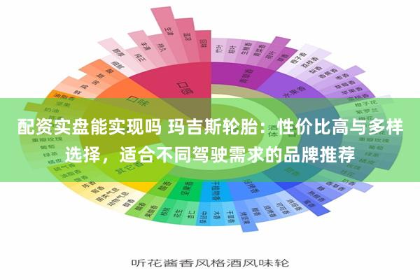 配资实盘能实现吗 玛吉斯轮胎：性价比高与多样选择，适合不同驾驶需求的品牌推荐